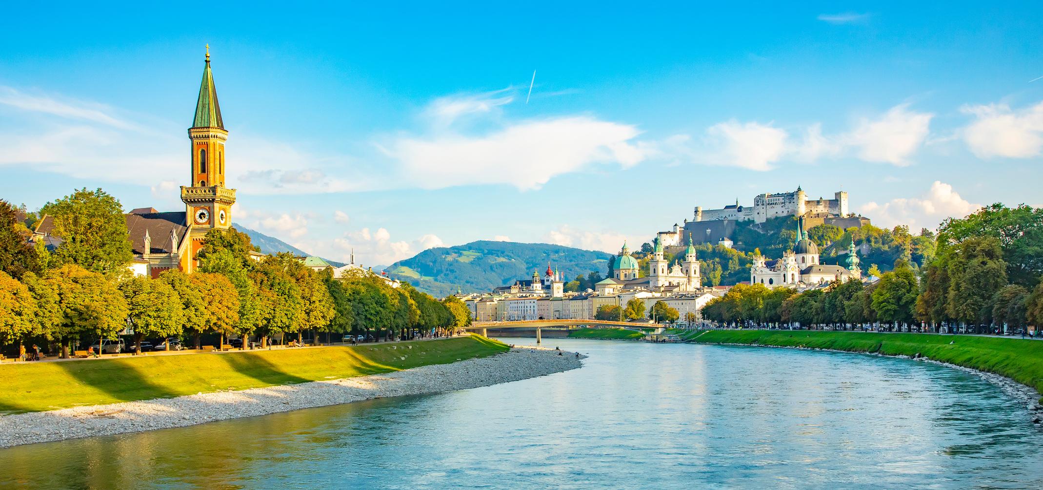 AS 471681381 Salzburg, Austria