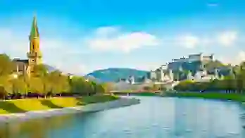 AS 471681381 Salzburg, Austria