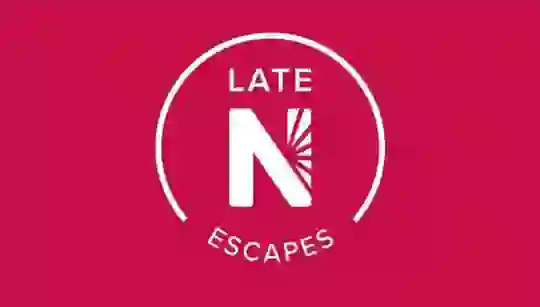 Lateescapes (1)