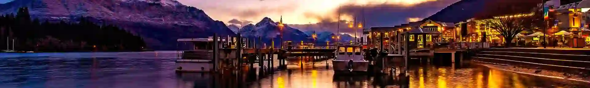 AS 319698778 Lake Wakatipu, Queenstown (1)
