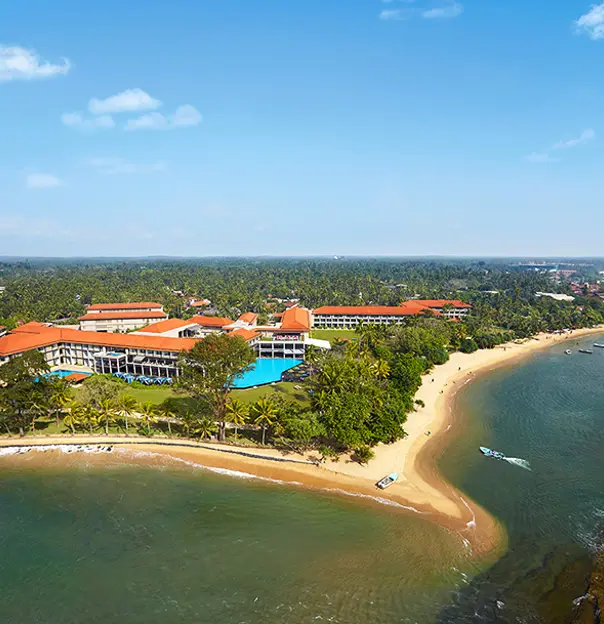 Cinnamon Bey Beruwala Beruwala 1