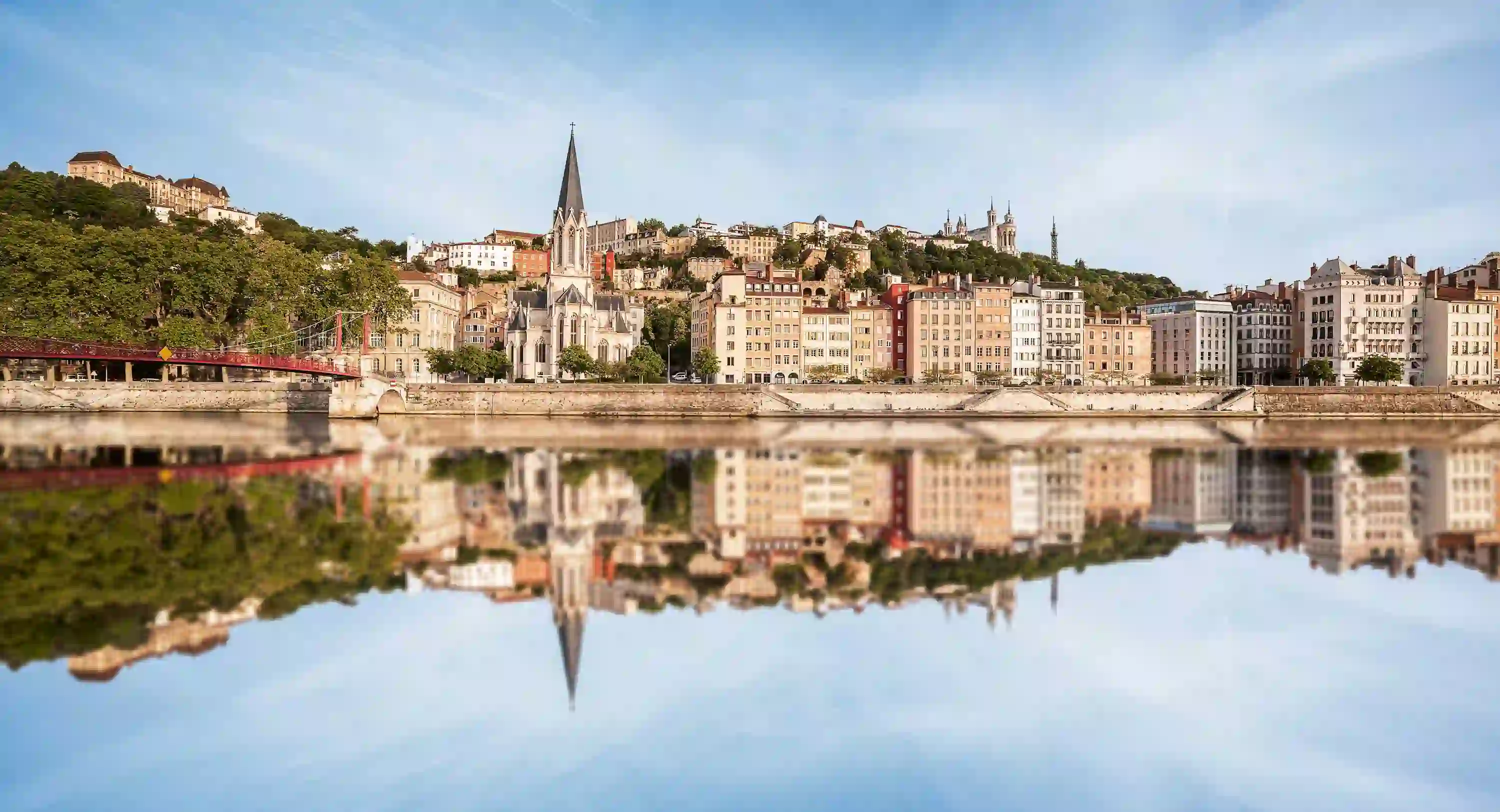 Lyon Panorama Jpeg Copy