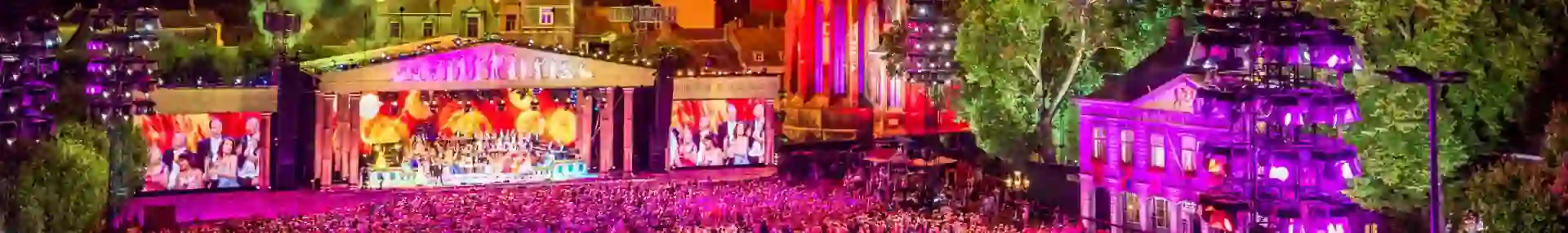Rieu Vrijthof 070718 Dag4 0518