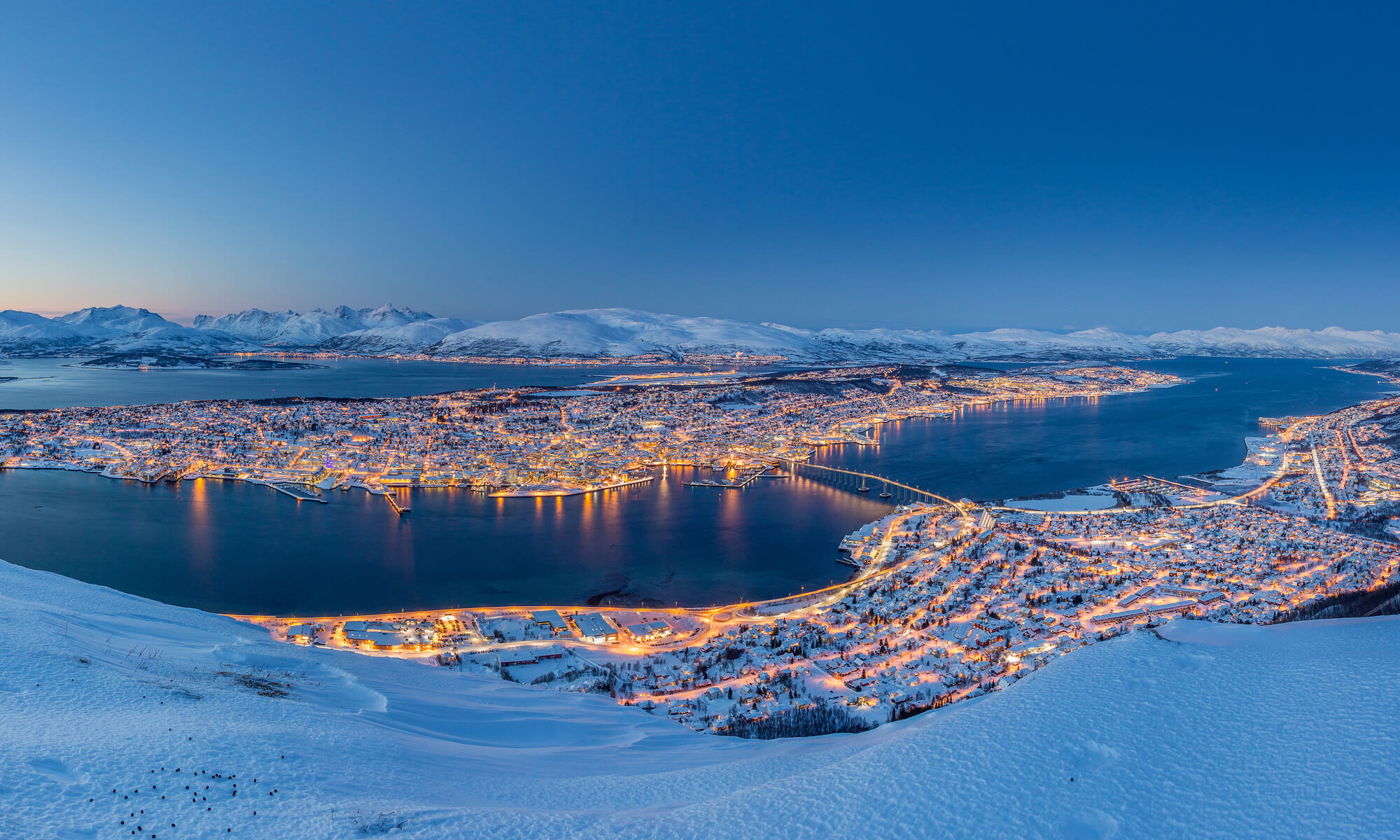 2000X1200 Gettyimages 465471361 Tromso Norway