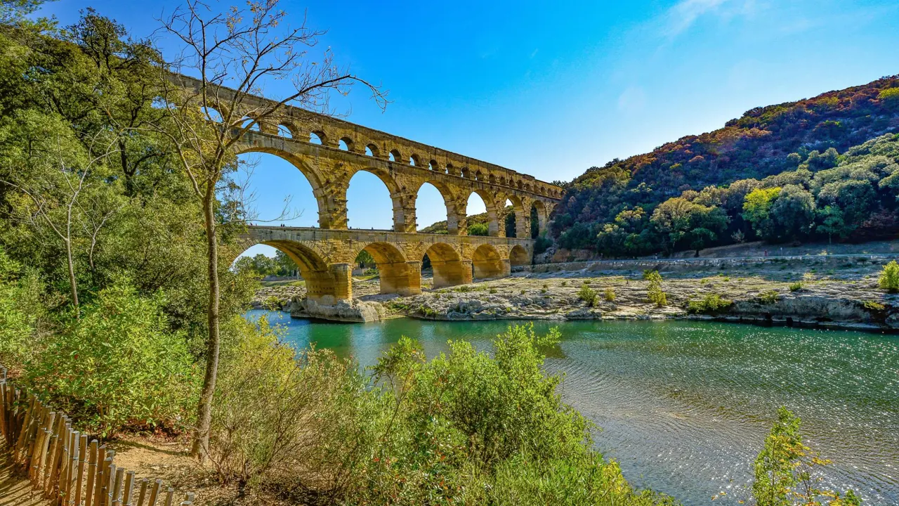 Pont Du Gard 1971057 (1)