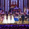 Andre Rieu MECC 20231215 02437