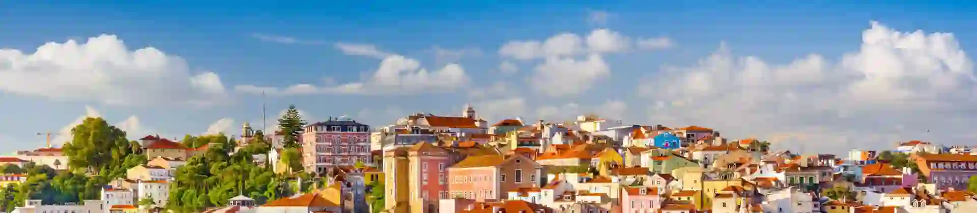Lisbon, Portugal