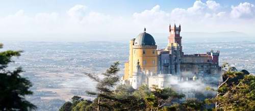 Sintra