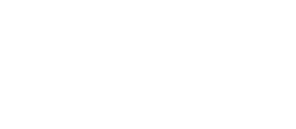 Endsoon