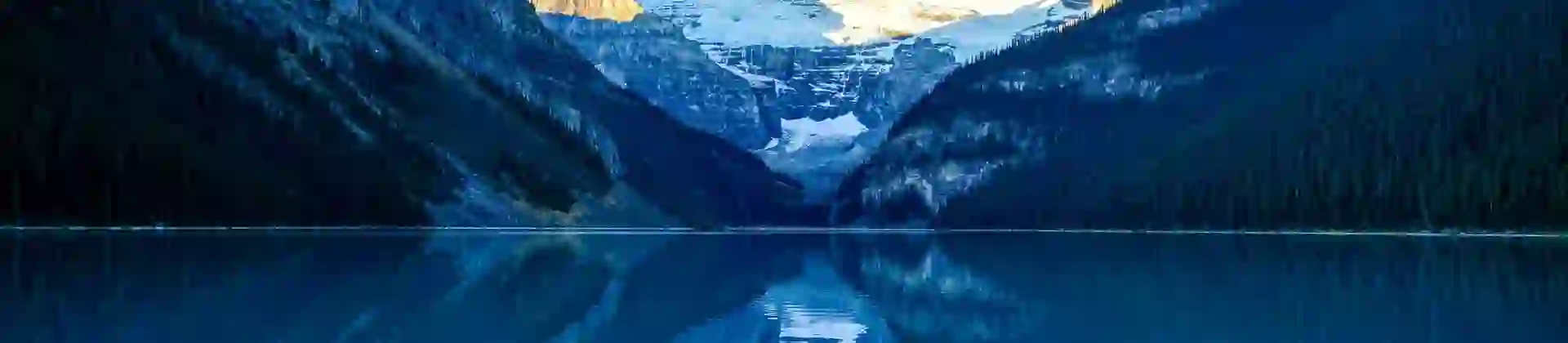 Lake Louise 2