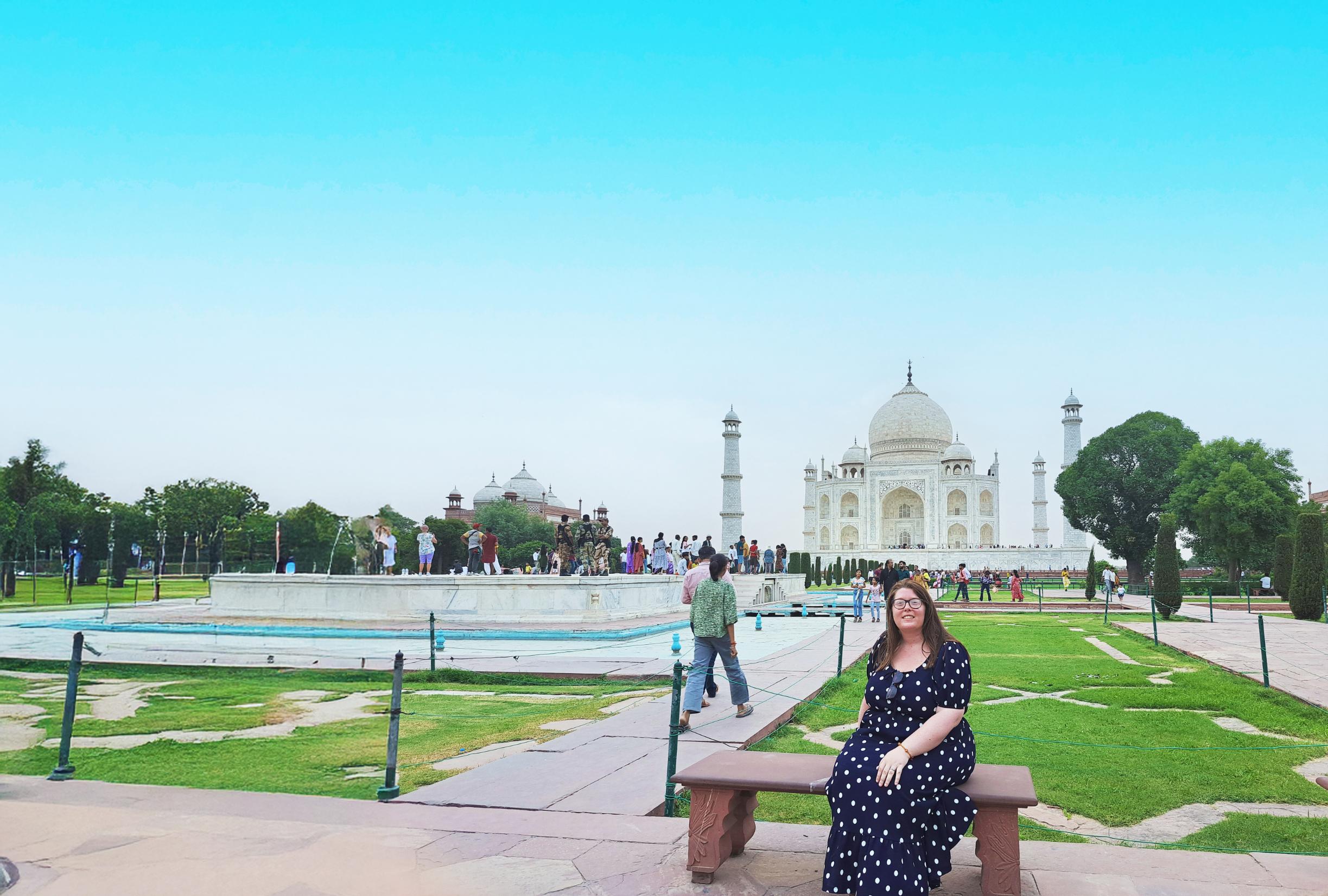 Customer Image, Taj Mahal EDIT (1)