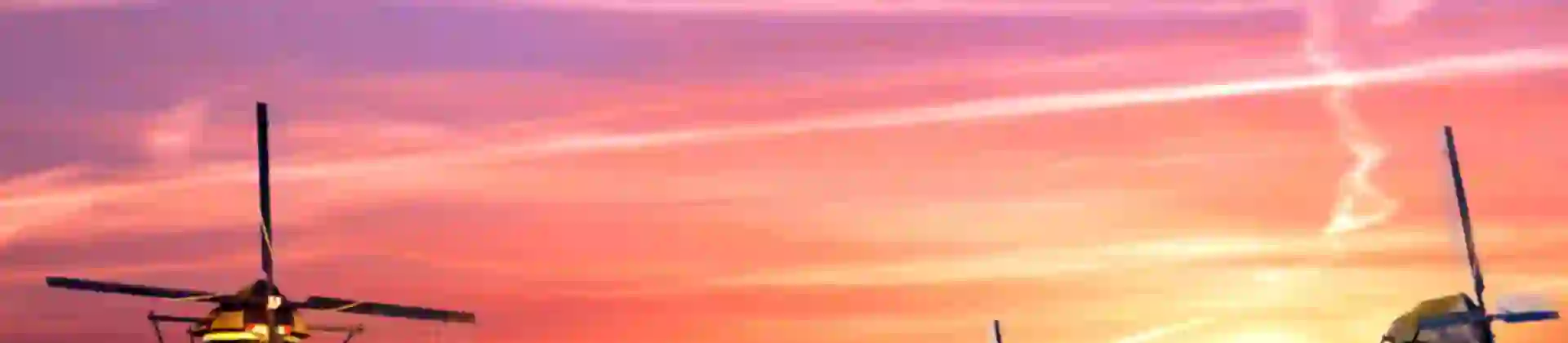 Shutterstock 379671478