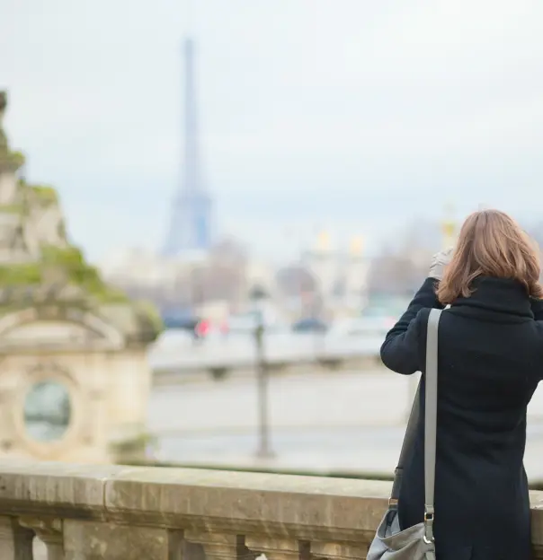 Shutterstock 130339766