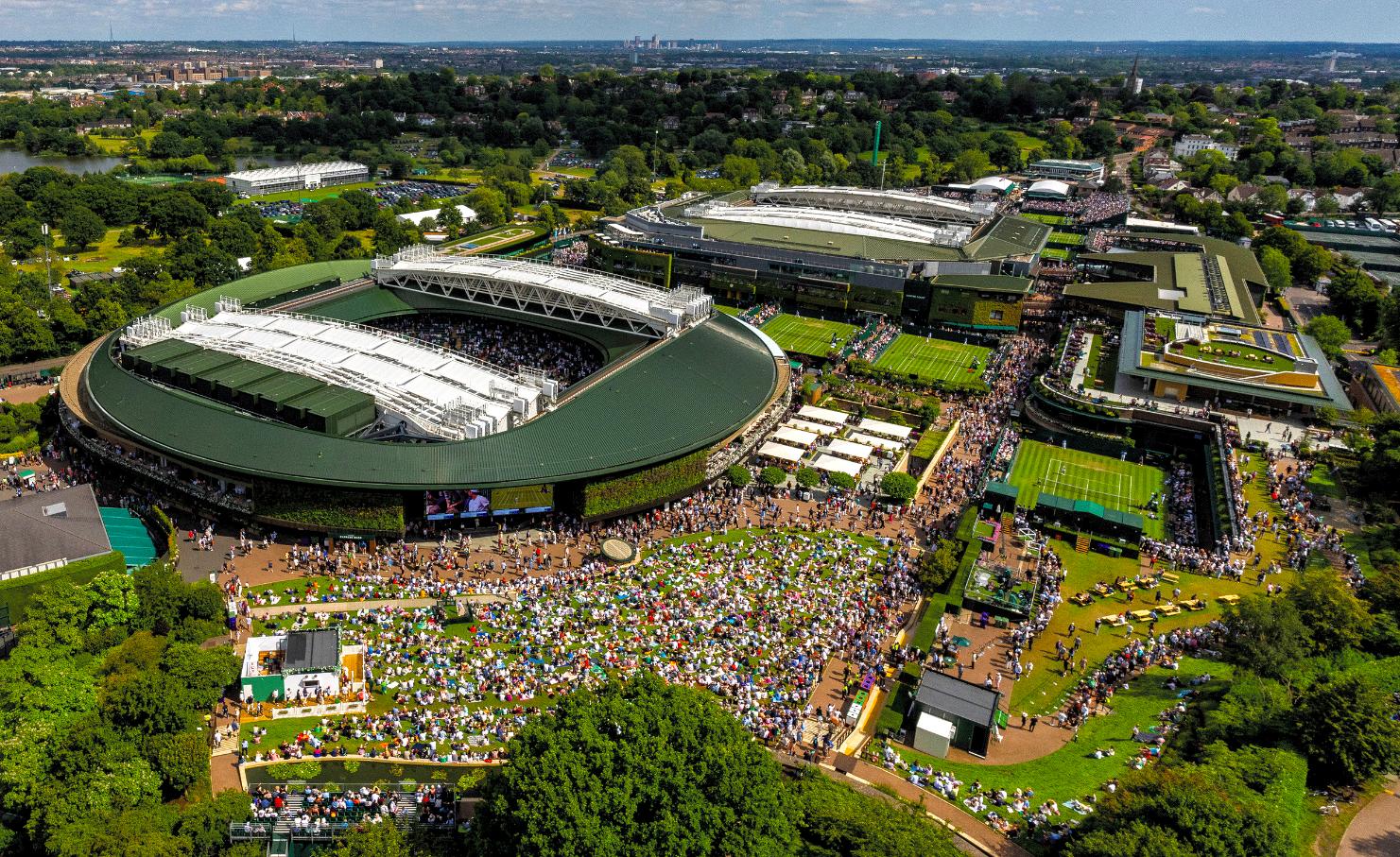 543469 ©AELTC Joetoth 2024