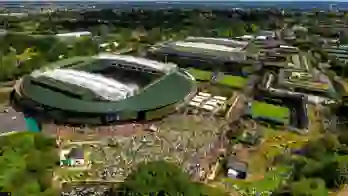 543469 ©AELTC Joetoth 2024