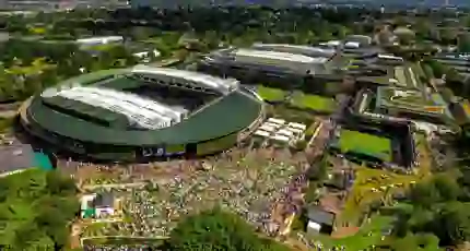 543469 ©AELTC Joetoth 2024