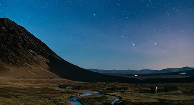Nmh Photography_Glencoe, West Highlands, Scotland