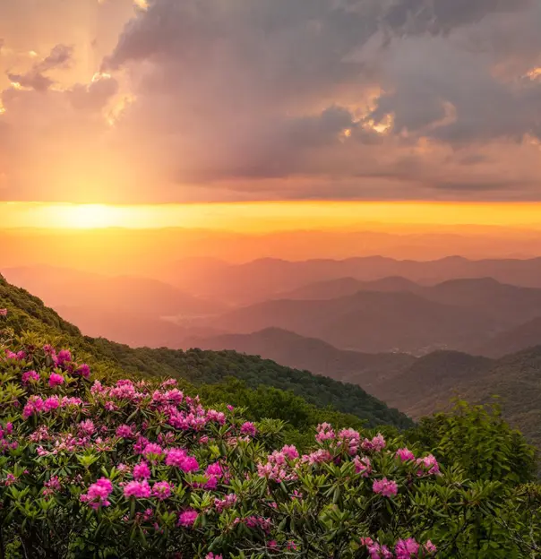 1920 Sh 2166790443 Blue Ridge Mountains