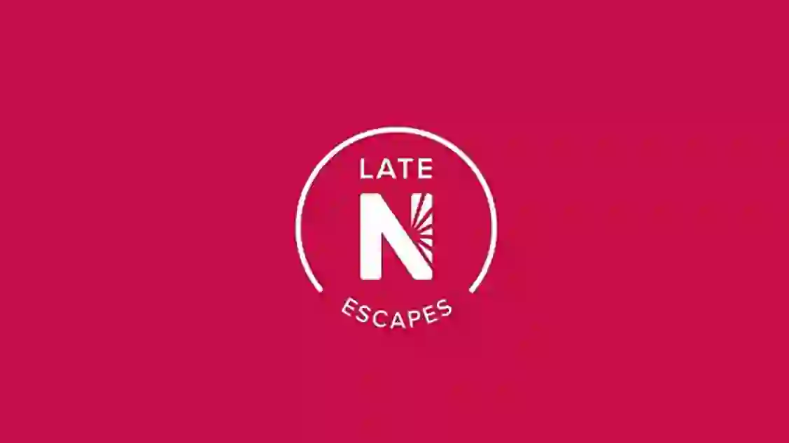 Lateescapesv3